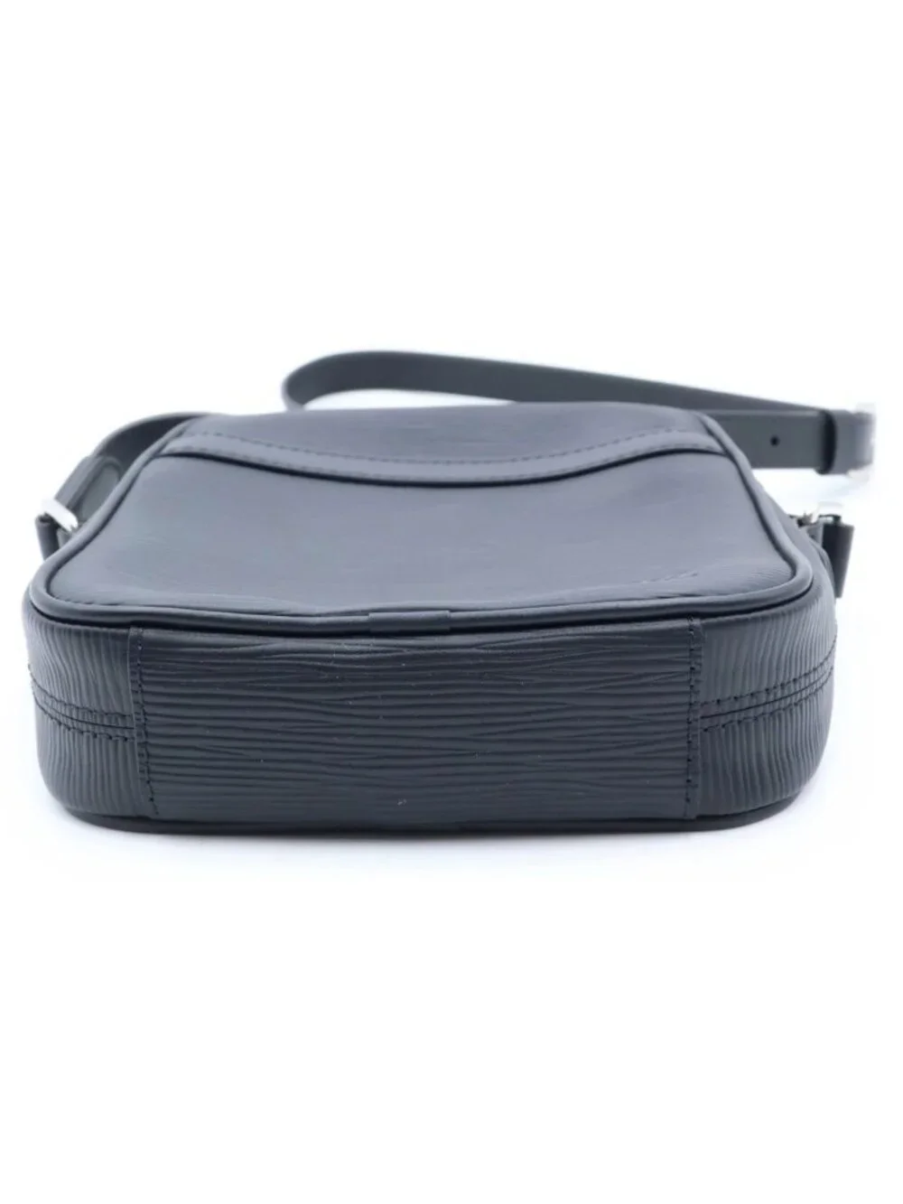 Louis Vuitton epi danube